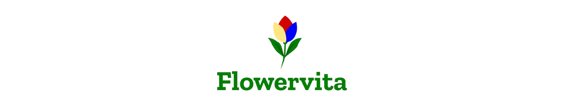 Flowervita
